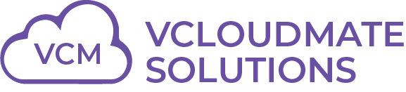 VCloudMate Solutions